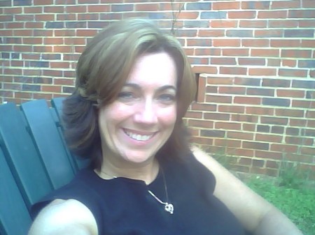 Lisa Curtis Photo 25