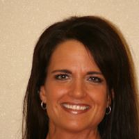 Lisa Slater Photo 43