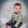 Jeremy Spalding Photo 4