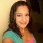Lisa Cantu Photo 32