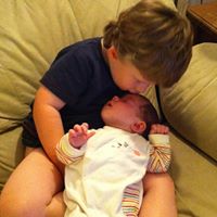 Sue Shaw Photo 16