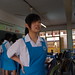 Yi Xue Photo 11