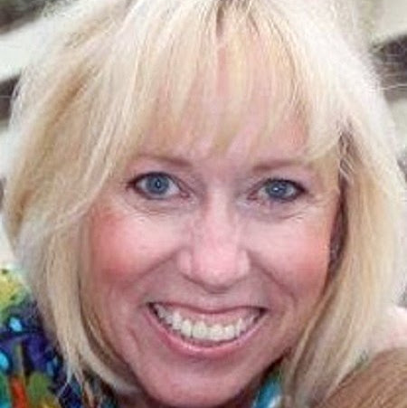 Kathryn Gutierrez Photo 15