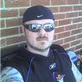 Joseph Thomason Photo 7