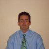 Scott O'Callaghan Photo 1