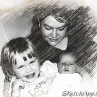 Sandra Winkler Photo 14