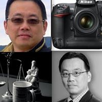 Feng Xu Photo 19 Feng Xu Photo 19