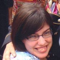 Kristin Cochran Photo 17