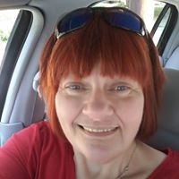 Susan Chambers Photo 32