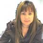 Judy Aguilar Photo 11