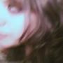 Jennifer Lind Photo 13
