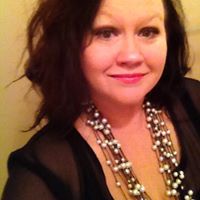 Janice Helms Photo 8