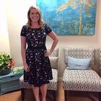 Suzanne Fuchs Photo 9