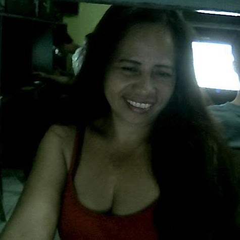 Marissa Cruz Photo 25