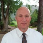 Michael Parmenter Photo 1