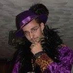 Kenneth Hebert Photo 13