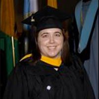 Stephanie Bernardini Photo 6