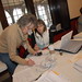 Jennifer Tharp Photo 40