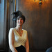 Kathryn Walker Photo 41