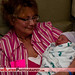 Heather Halverson Photo 15
