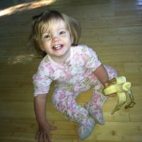 Julie Grace Photo 15