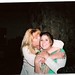 Kimberly Jordan Photo 12