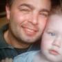 Christopher Little Photo 6