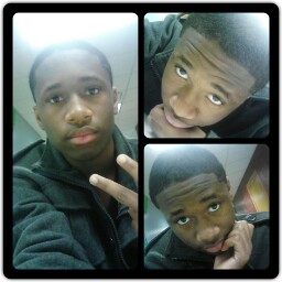 Benjamin Hill Photo 38