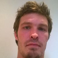 Robert Bigelow Photo 24