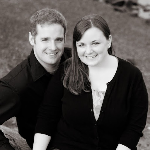 Andrea Gill Photo 34