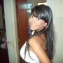 Angelina Bonilla Photo 10