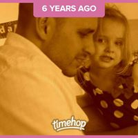 Jodie Richards Photo 11