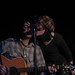 Emily Richards Photo 25