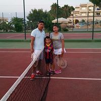 Michael Ngo Photo 10