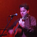 Jeremy Meade Photo 28