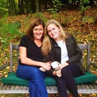 Julie Greenberg Photo 17