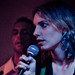 Laura Dietrich Photo 36