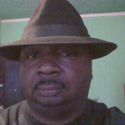 Samuel Neal Photo 33