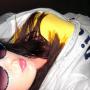 Kristina Kennedy Photo 19