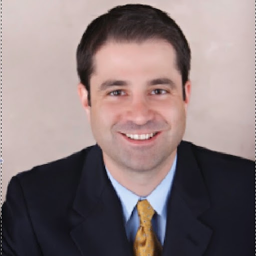 Steven Camp Photo 22