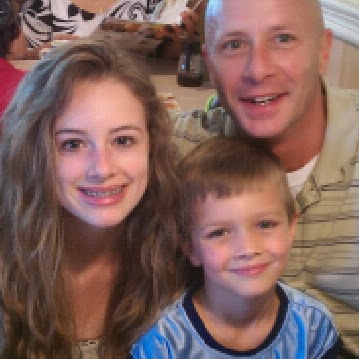 Ronald Stephens Photo 34