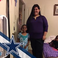 Cecilia Sanchez Photo 9