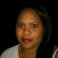 Ellen Henderson Photo 17 Ellen Henderson Photo 17