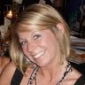 Traci Stevens Photo 31