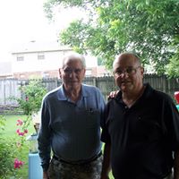 Robert Howe Photo 23