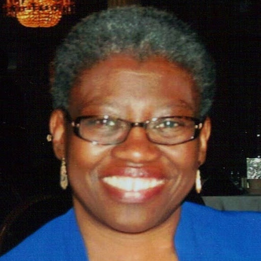 Brenda Roberson Photo 9