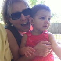 Brenda Rooney Photo 13