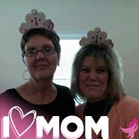 Cindy Daniel Photo 18