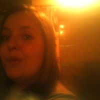 Stacey Mayes Photo 25