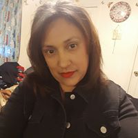 Janet Guzman Photo 32